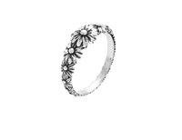 Anello Giovanni Raspini Donna in Argento 12115/15